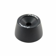 Κωδ.232674 ΜΑΝΙΤΑΡΙΑ ΤΡΟΧΩΝ LIGHTECH HONDA CBR1000RR 08-16 # WAPHO402NER τηλ.215-215-8211