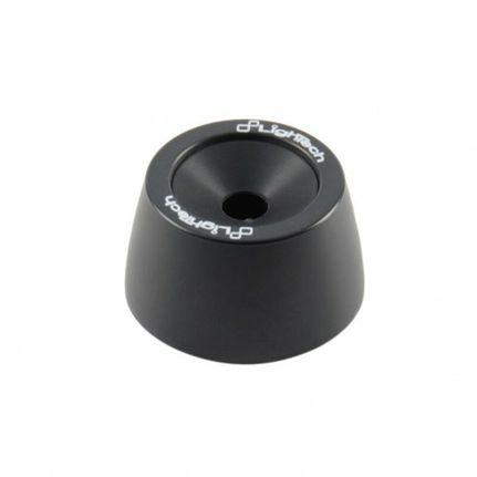 Κωδ.232674 ΜΑΝΙΤΑΡΙΑ ΤΡΟΧΩΝ LIGHTECH HONDA CBR1000RR 08-16 # WAPHO402NER τηλ.215-215-8211