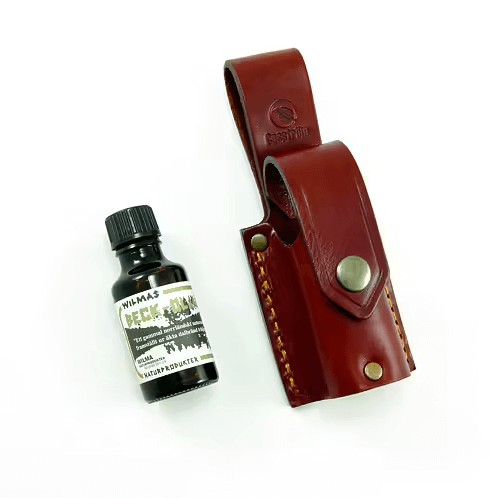 Casstrom Holder