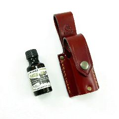Casstrom Holder