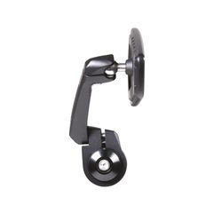 ΚΑΘΡΕΠΤΗΣ CHAFT BENNETT HANDLE IN1059-thumb-1