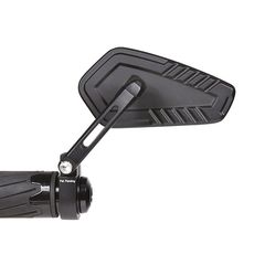 ΚΑΘΡΕΠΤΗΣ CHAFT BENNETT HANDLE IN1059-thumb-2
