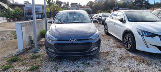 Hyundai i 20 '17 1.2 Classic