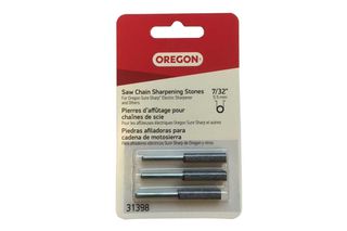 31398E | Oregon | Πέτρα Τροχίσματος 7/32''