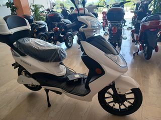Roller / Scooter 2021 ZT-27-thumb-1