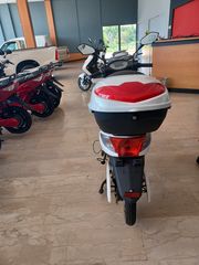 Roller / Scooter 2021 ZT-27-thumb-2