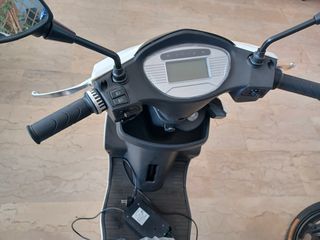Roller / Scooter 2021 ZT-27-thumb-3