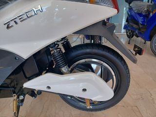 Roller / Scooter 2021 ZT-27-thumb-4