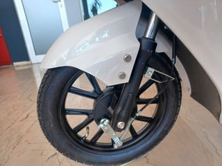 Roller / Scooter 2021 ZT-27-thumb-5