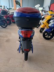 Roller / Scooter 2021 ZT-27-thumb-8