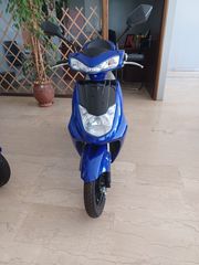 Roller / Scooter 2021 ZT-27-thumb-12