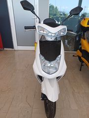 Roller / Scooter 2021 ZT-27-thumb-14