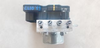 ΜΟΝΑΔΑ ABS 0265956527 RENAULT CLIO 16-19 0265290289 2265106455 476601842R 0265956527