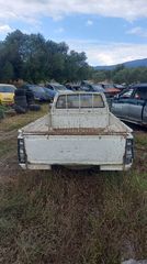 ΚΑΡΟΤΣΑ NISSAN PICK UP '94 D21-thumb-2