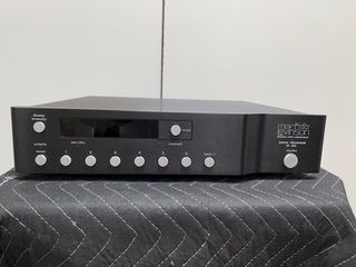 DAC  MARK  LEVINSON  36 S  DAC-thumb-1