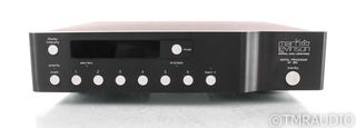 DAC  MARK  LEVINSON  36 S  DAC-thumb-4