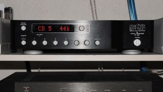 DAC  MARK  LEVINSON  36 S  DAC-thumb-7