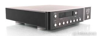 DAC  MARK  LEVINSON  36 S  DAC-thumb-10