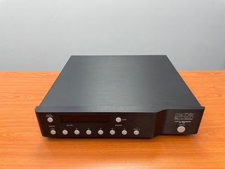 DAC  MARK  LEVINSON  36 S  DAC-thumb-11