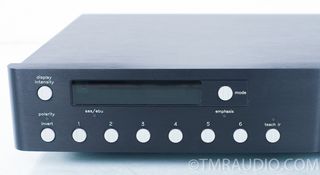 DAC  MARK  LEVINSON  36 S  DAC-thumb-13