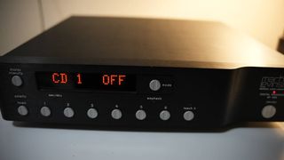 DAC  MARK  LEVINSON  36 S  DAC-thumb-14