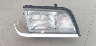 ΦΑΝΑΡΙ ΕΜΠΡΟΣ ΔΕΞΙ 0301036206 MERCEDES-BENZ C CLASS W202 93-96 BOSCH 0301036206