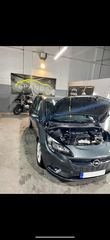 Opel Corsa '16 E 1.3 CDTI DIESEL