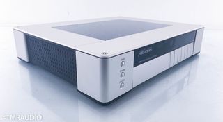 MERIDIAN G-08 CD PLAYER-thumb-2