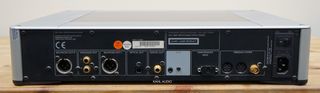 MERIDIAN G-08 CD PLAYER-thumb-3
