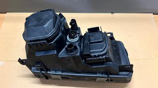 ΦΑΝΑΡΙ BMW E36 SEDAN / COUPE ΕΜΠΡΟΣ ΑΡΙΣΤΕΡΟ -thumb-2