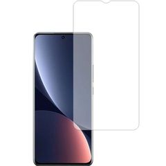 Forever Tempered Glass 9H Xiaomi Redmi 10C