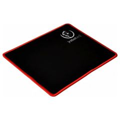 Rebeltec Gaming Mousepad Slider S+