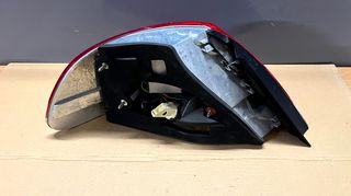 ΦΑΝΑΡΙ ΠΙΣΩ BMW E65 / E66 ΔΕΞΙ LED 00-05-thumb-1