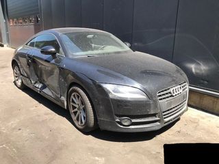 audi tt 2006 - 2014-thumb-1