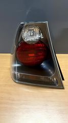 ΦΑΝΑΡΙ ΠΙΣΩ BMW E46 COMPACT (ΔΙΑΦΑΝΟ ΑΣΠΡΟ ΦΛΑΣ) ΑΡΙΣΤΕΡΟ 00-04-thumb-2