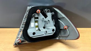 ΦΑΝΑΡΙ ΠΙΣΩ BMW E46 CABRIO (ΥΠΑΡΧΟΥΝ ΑΡΙΣΤΕΡΟ ΚΑΙ ΔΕΞΙ) 03-06-thumb-2
