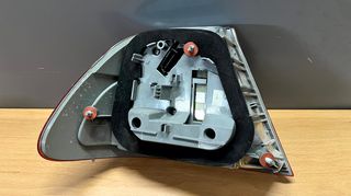 ΦΑΝΑΡΙ ΠΙΣΩ BMW E46 CABRIO (ΥΠΑΡΧΟΥΝ ΑΡΙΣΤΕΡΟ ΚΑΙ ΔΕΞΙ) 03-06-thumb-4