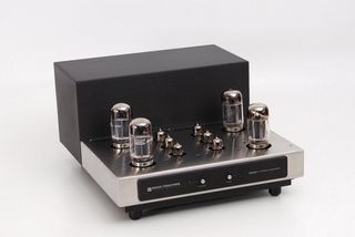 ΤΕΛΙΚΟΣ  ΕΝΙΣΧΥΤΗΣ  SONIC  FRONTIERS  POWER  1