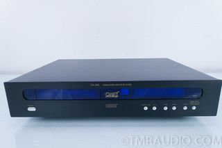 CARY CD Player 308 Tube-thumb-11