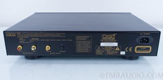 CARY CD Player 308 Tube-thumb-13