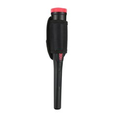 STINGERTEK PINPOINTER-thumb-6