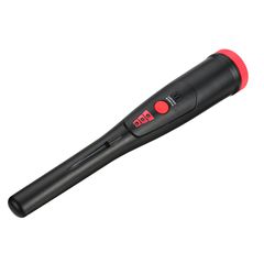 STINGERTEK PINPOINTER-thumb-7