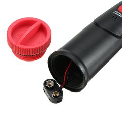 STINGERTEK PINPOINTER-thumb-8