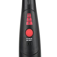 STINGERTEK PINPOINTER-thumb-9