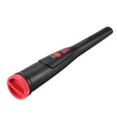 STINGERTEK PINPOINTER-thumb-10