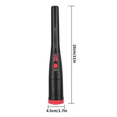 STINGERTEK PINPOINTER-thumb-11