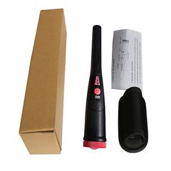 STINGERTEK PINPOINTER-thumb-12