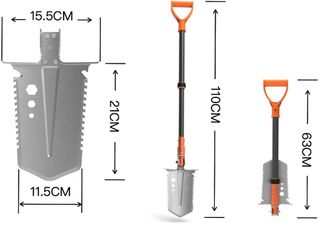 QUEST SPADE-thumb-1