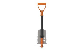 QUEST SPADE-thumb-2