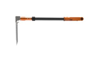 QUEST SPADE-thumb-3